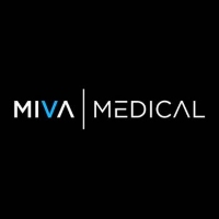 MIVA Medical