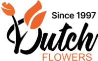 Brands,  Businesses, Places & Professionals Dutch flowers in De Kwakel NH