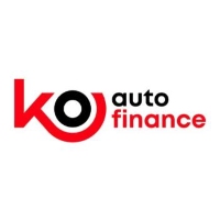 Brands,  Businesses, Places & Professionals KO Auto Finance in Edmonton AB