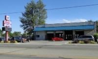 Brands,  Businesses, Places & Professionals Rich's Auto Care and Dyno Tuning in Boise ID