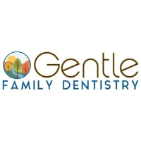 Gentle Family Dentistry - Winslow