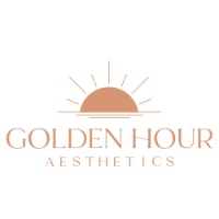 Brands,  Businesses, Places & Professionals Golden Hour Aesthetics in Palm Beach Gardens FL