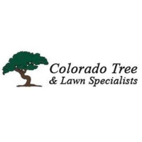 Colorado Tree & Lawn Specialists