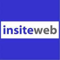 Insite Web Ltd