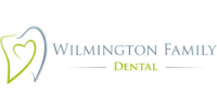 Wilmington Family Dental