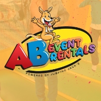 AB Event Rentals