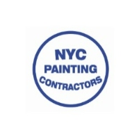 Brands,  Businesses, Places & Professionals NYC Painting Contractors in New York NY