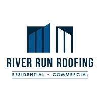 River Run Roofing, LLC