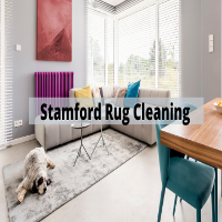 Brands,  Businesses, Places & Professionals Stamford Rug Cleaning in Stamford CT