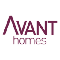 Brands,  Businesses, Places & Professionals Trinity Fields - Avant Homes in Retford England