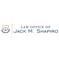 Law Office of Jack M. Shapiro, P.C.