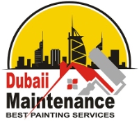 Brands,  Businesses, Places & Professionals Dubaiimaintenance Painting Services in Dubai دبي