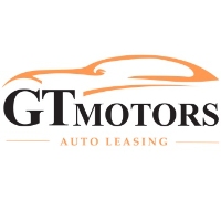 Brands,  Businesses, Places & Professionals GT Motors Leasing in Morristown NJ