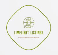 Brands,  Businesses, Places & Professionals Limelight Listings in Boca Raton FL