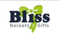 Brands,  Businesses, Places & Professionals Bliss Baskets & Gifts in Mount Maunganui Bay of Plenty