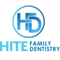 Brands,  Businesses, Places & Professionals Hite Family Dentistry - Edwardsville, IL Dentist in Edwardsville IL