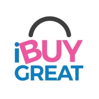 ibuygreat