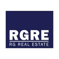 Brands,  Businesses, Places & Professionals RG Real Estate, Inc. in Atlanta GA