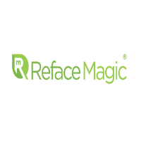 Brands,  Businesses, Places & Professionals Reface Magic in Edmonton AB