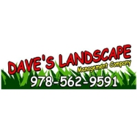 Dave's Landscape Management Company