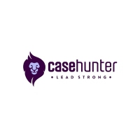 CaseHunter