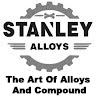 Brands,  Businesses, Places & Professionals Stanley Alloys in Mumbai MH