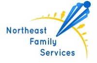 Brands,  Businesses, Places & Professionals North East Family Services in West Springfield MA