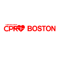 Brands,  Businesses, Places & Professionals CPR Certification Boston in Boston MA