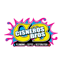 Brands,  Businesses, Places & Professionals Cisneros Brothers Plumbing, Septic, Restoration & Flood Services in Riverside CA