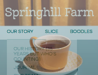 Springhill Farm