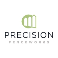 Precision Fenceworks