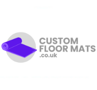 Custom Floor Mats - UK