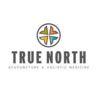 True North Acupuncture & Holistic Medicine