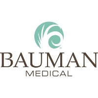 Brands,  Businesses, Places & Professionals Bauman Medical Hair Transplant & Hair Loss Treatment Center in Boca Raton FL