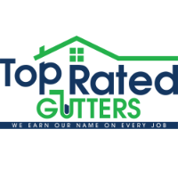 Brands,  Businesses, Places & Professionals Top Rated Gutters in Juliette GA