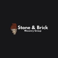 Brands,  Businesses, Places & Professionals Stone and Brick Masonry Group Inc in Hoffman Estates IL