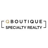 Q Boutique Specialty Realty, Inc