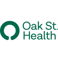 Oak Street Health Pikes Peak Park Primary Care Clinic