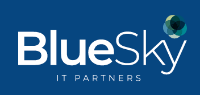 Brands,  Businesses, Places & Professionals BlueSky IT Partners in Houston TX