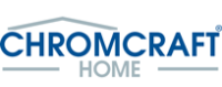 Brands,  Businesses, Places & Professionals Chromcraft . in Ontario CA