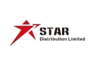 Brands,  Businesses, Places & Professionals 眾星恒有限公司 Star Distribution Limited in Kwai Chung New Territories