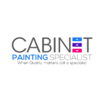 Brands,  Businesses, Places & Professionals Cabinet Painting Specialist in Dallas TX