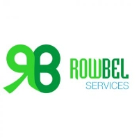 Brands,  Businesses, Places & Professionals Rowbel Services in Essex MD