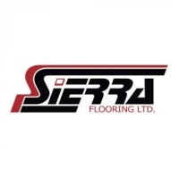 Brands,  Businesses, Places & Professionals Sierra Flooring Ltd in Edmonton AB