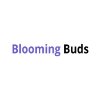 Brands,  Businesses, Places & Professionals Blooming Buds, LLC in Morrisville NC