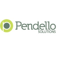 Brands,  Businesses, Places & Professionals Pendello Solutions in Prairie Village KS