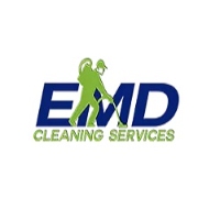 Brands,  Businesses, Places & Professionals EMD Cleaning Services in Saint Paul MN