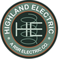 Brands,  Businesses, Places & Professionals Highland Electric in St Paul MN