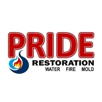 Brands,  Businesses, Places & Professionals Pride Restoration Of NC in Wilmington NC