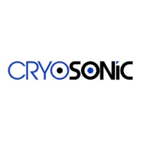 Brands,  Businesses, Places & Professionals Cryosonic in Walsall England